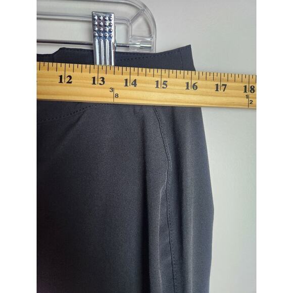 The North Face Flight Series Womens Hiking pants sz 10 outdoor gorpcore camping - Picture 7 of 9